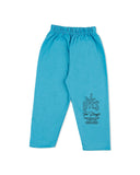 Valuables Boys Full Sleeves Suit, Boys Sets & Suits, Chase Value, Chase Value