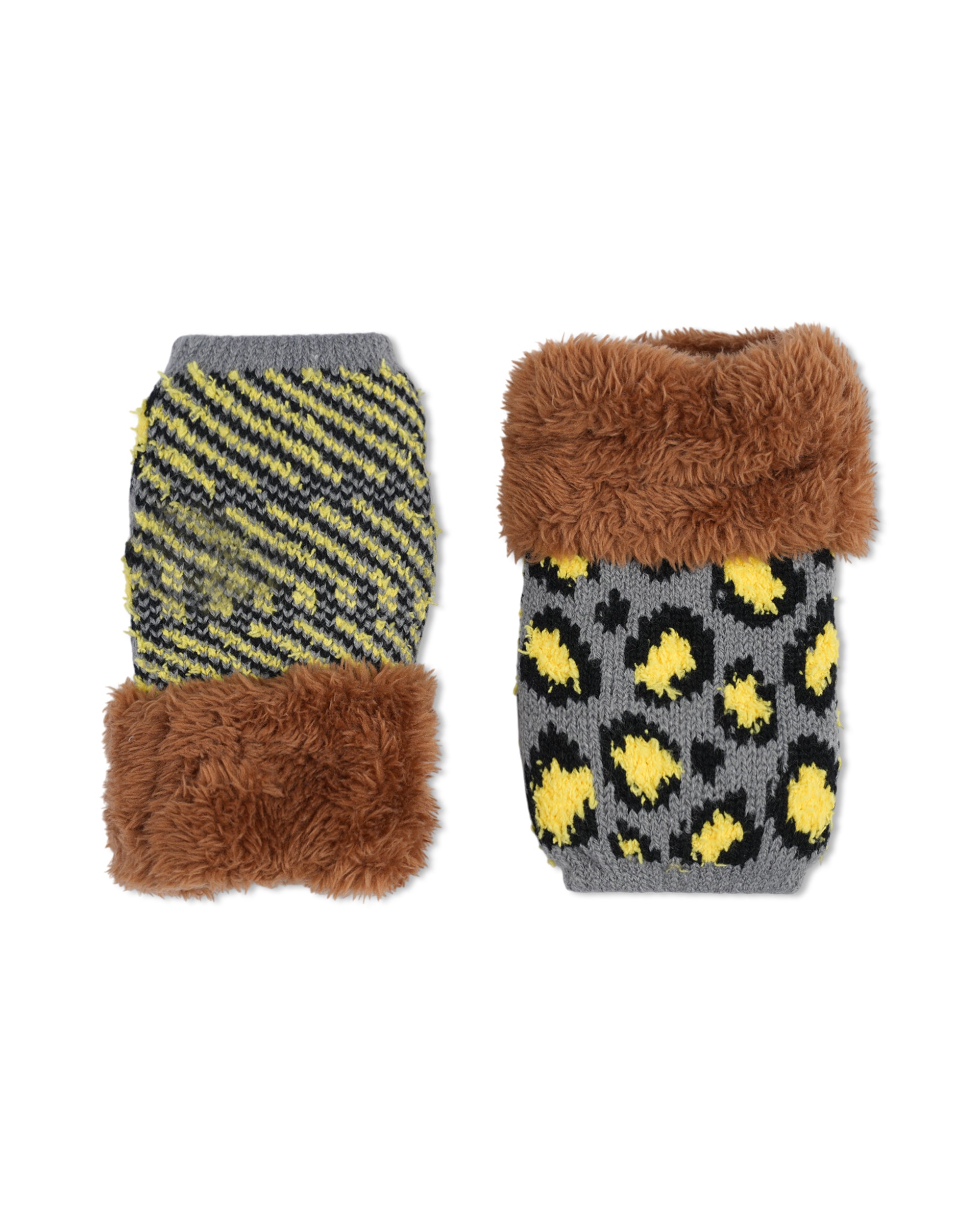 Kids Woolen Gloves, Boys Caps & Gloves, Chase Value, Chase Value