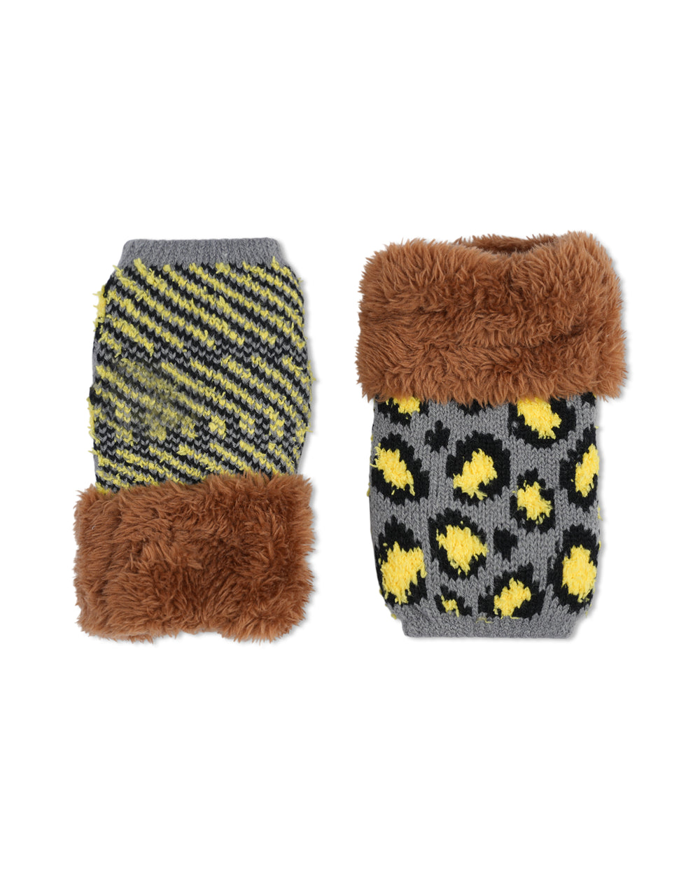 Kids Woolen Gloves, Boys Caps & Gloves, Chase Value, Chase Value