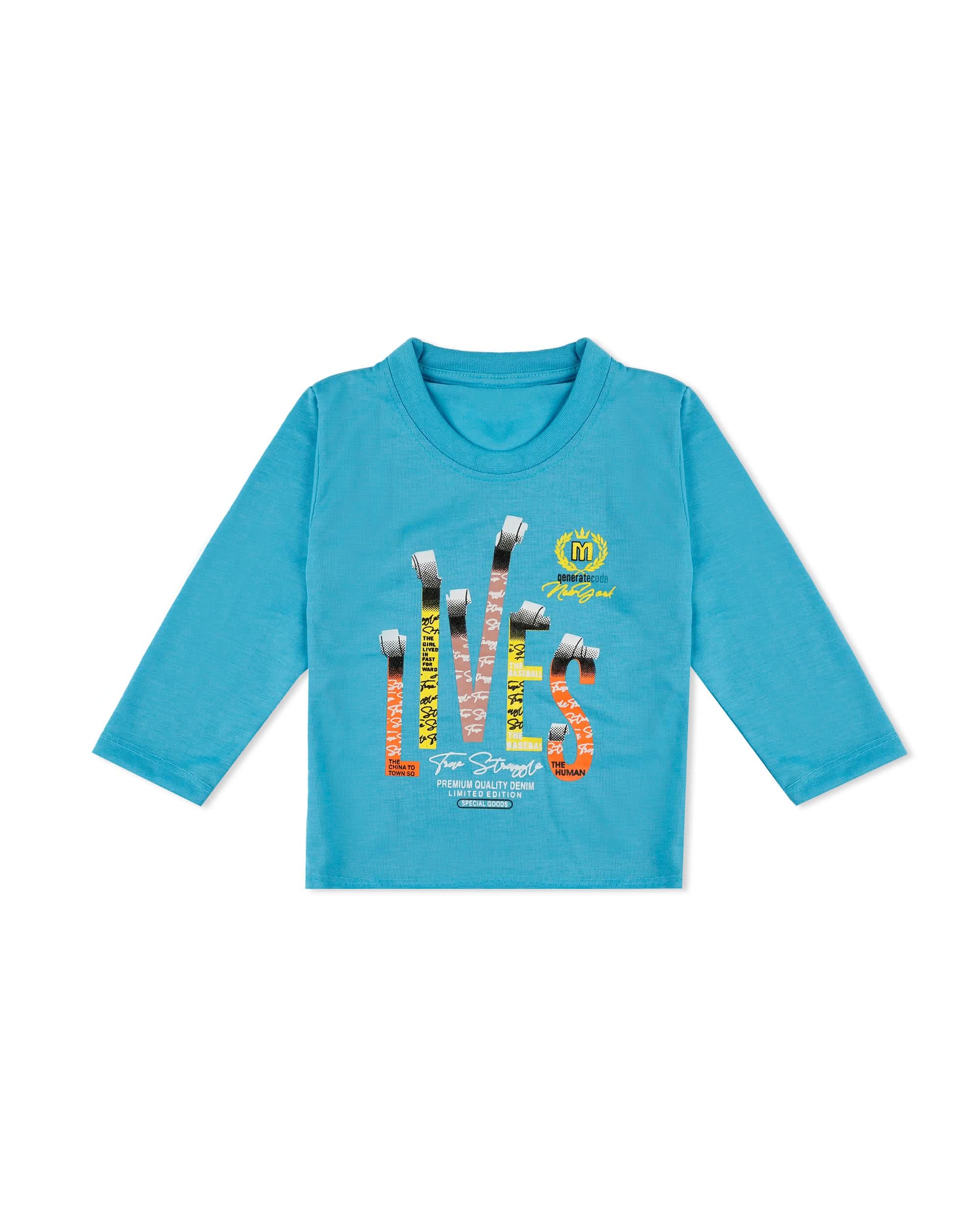 Valuables Boys Full Sleeves Suit, Boys Sets & Suits, Chase Value, Chase Value