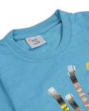 Valuables Boys Full Sleeves Suit, Boys Sets & Suits, Chase Value, Chase Value