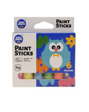 Paint Sticks, Coloring Tools, Chase Value, Chase Value