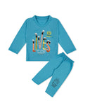 Valuables Boys Full Sleeves Suit, Boys Sets & Suits, Chase Value, Chase Value