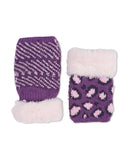 Kids Woolen Gloves, Boys Caps & Gloves, Chase Value, Chase Value