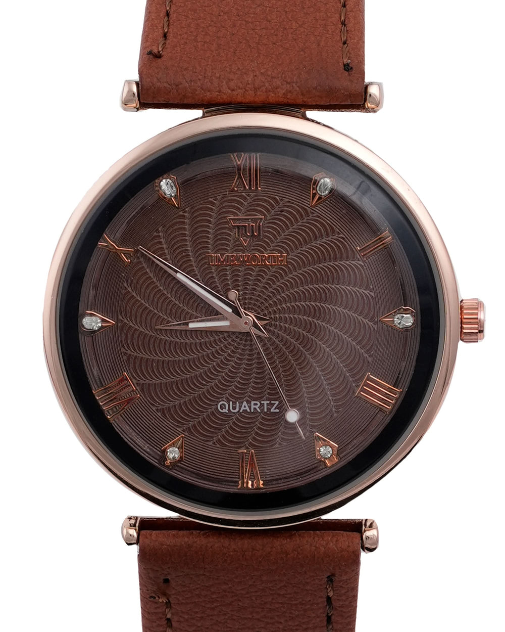 Men's Watch, Men's Watches, Chase Value, Chase Value