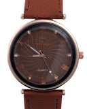 Men's Watch, Men's Watches, Chase Value, Chase Value