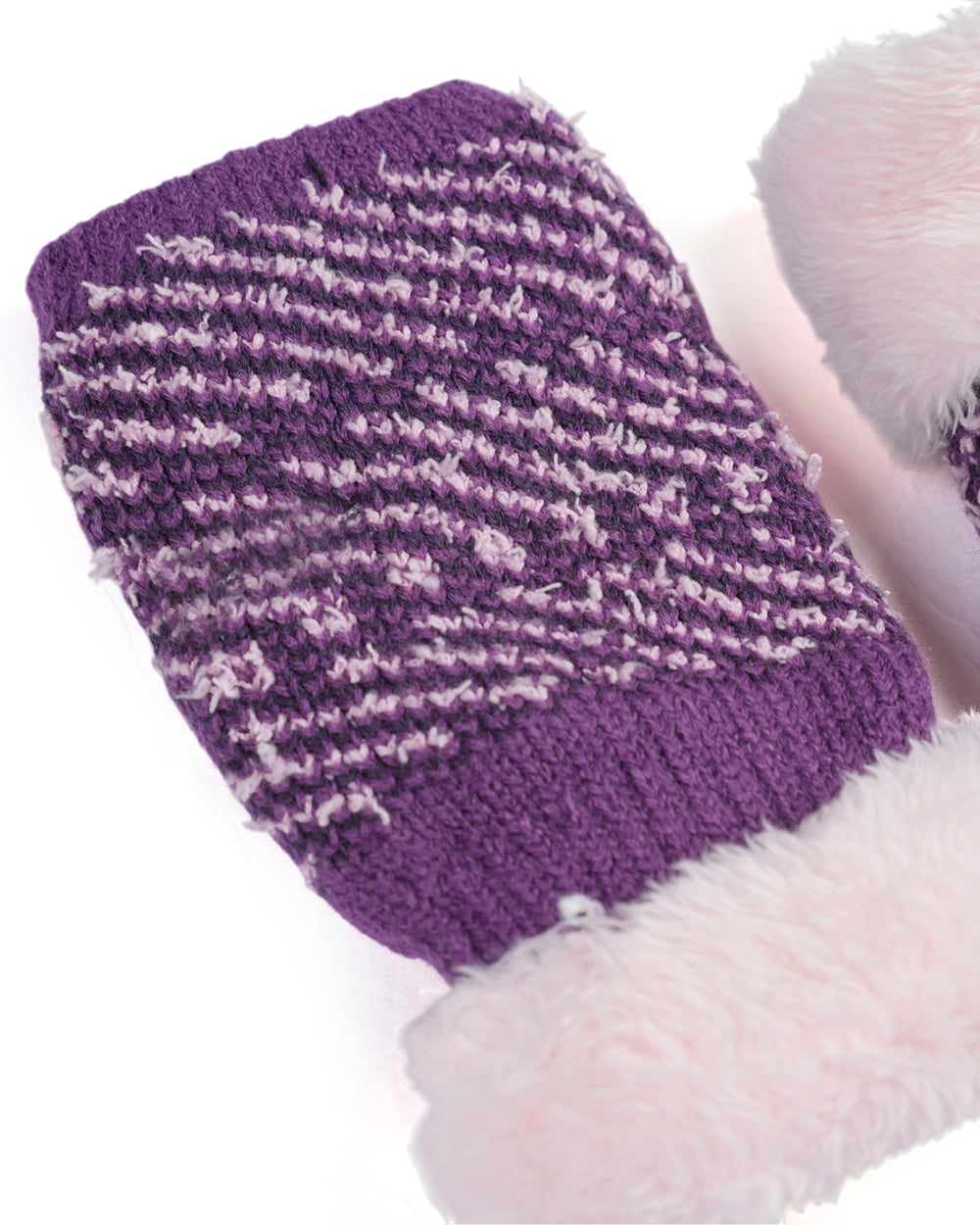 Kids Woolen Gloves, Boys Caps & Gloves, Chase Value, Chase Value