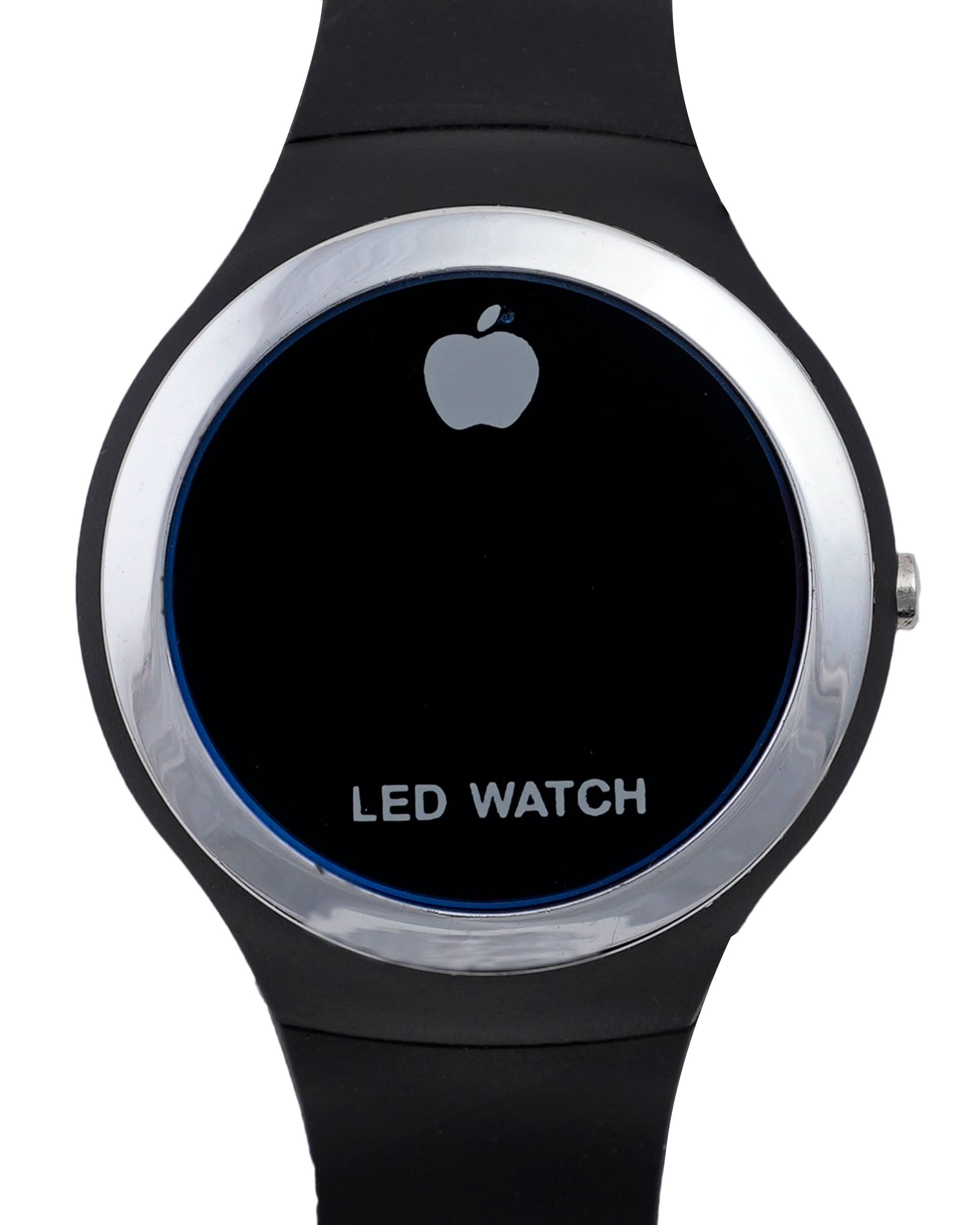 Childrens LED Apple Watch, Kids Watches, Chase Value, Chase Value