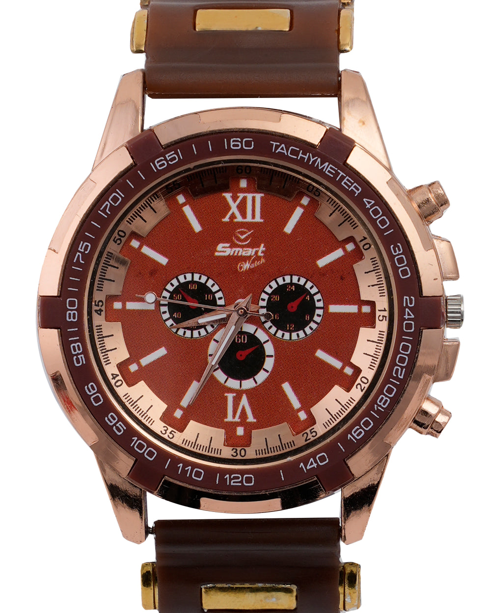 Men's Watch, Men's Watches, Chase Value, Chase Value