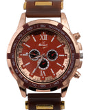 Men's Watch, Men's Watches, Chase Value, Chase Value