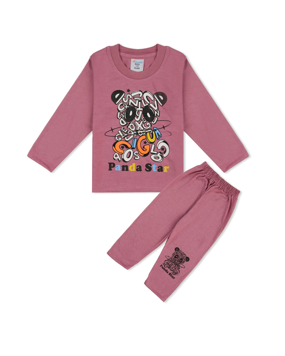Valuables Boys Full Sleeves Suit, Boys Sets & Suits, Chase Value, Chase Value
