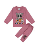 Valuables Boys Full Sleeves Suit, Boys Sets & Suits, Chase Value, Chase Value