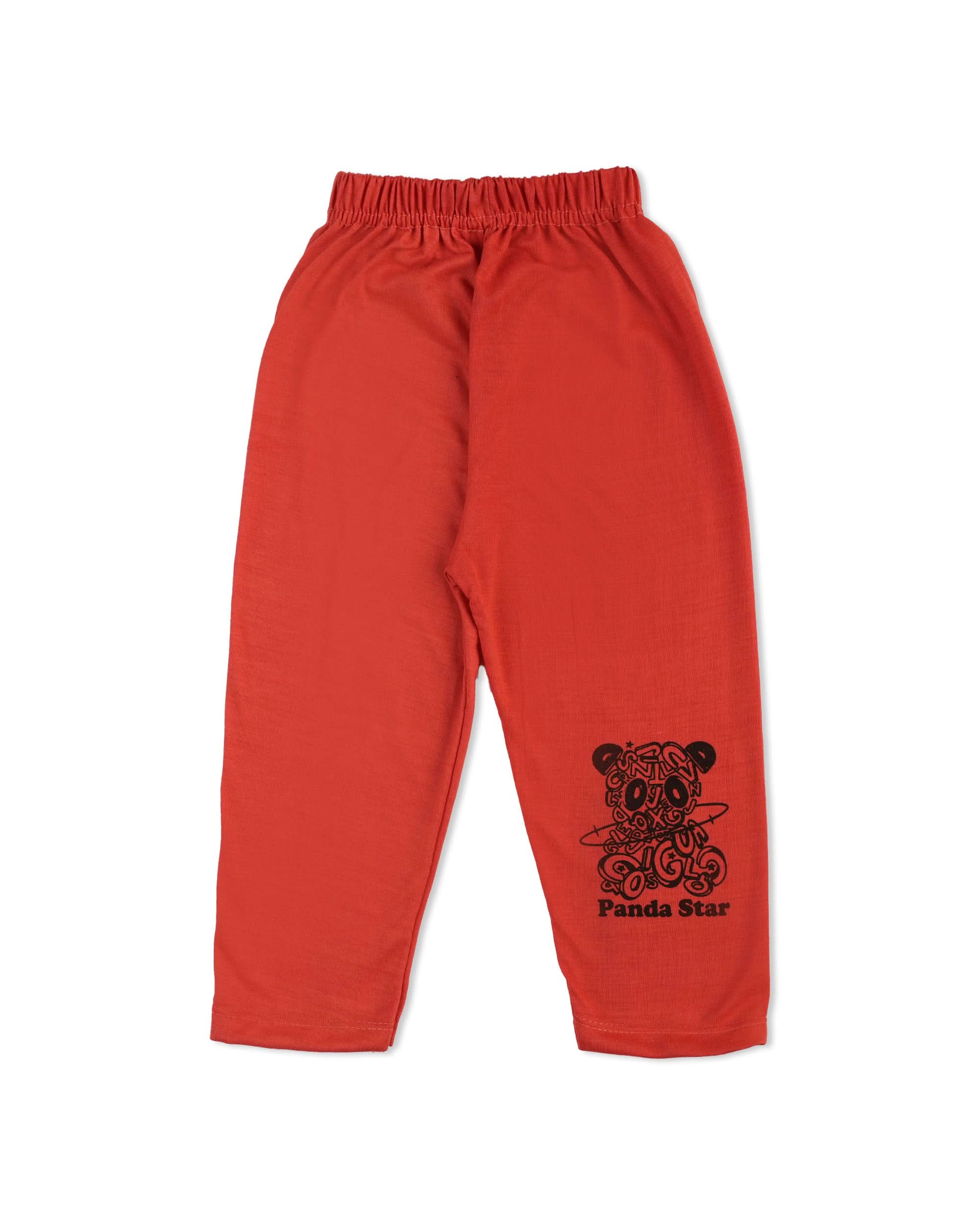 Valuables Boys Full Sleeves Suit, Boys Sets & Suits, Chase Value, Chase Value