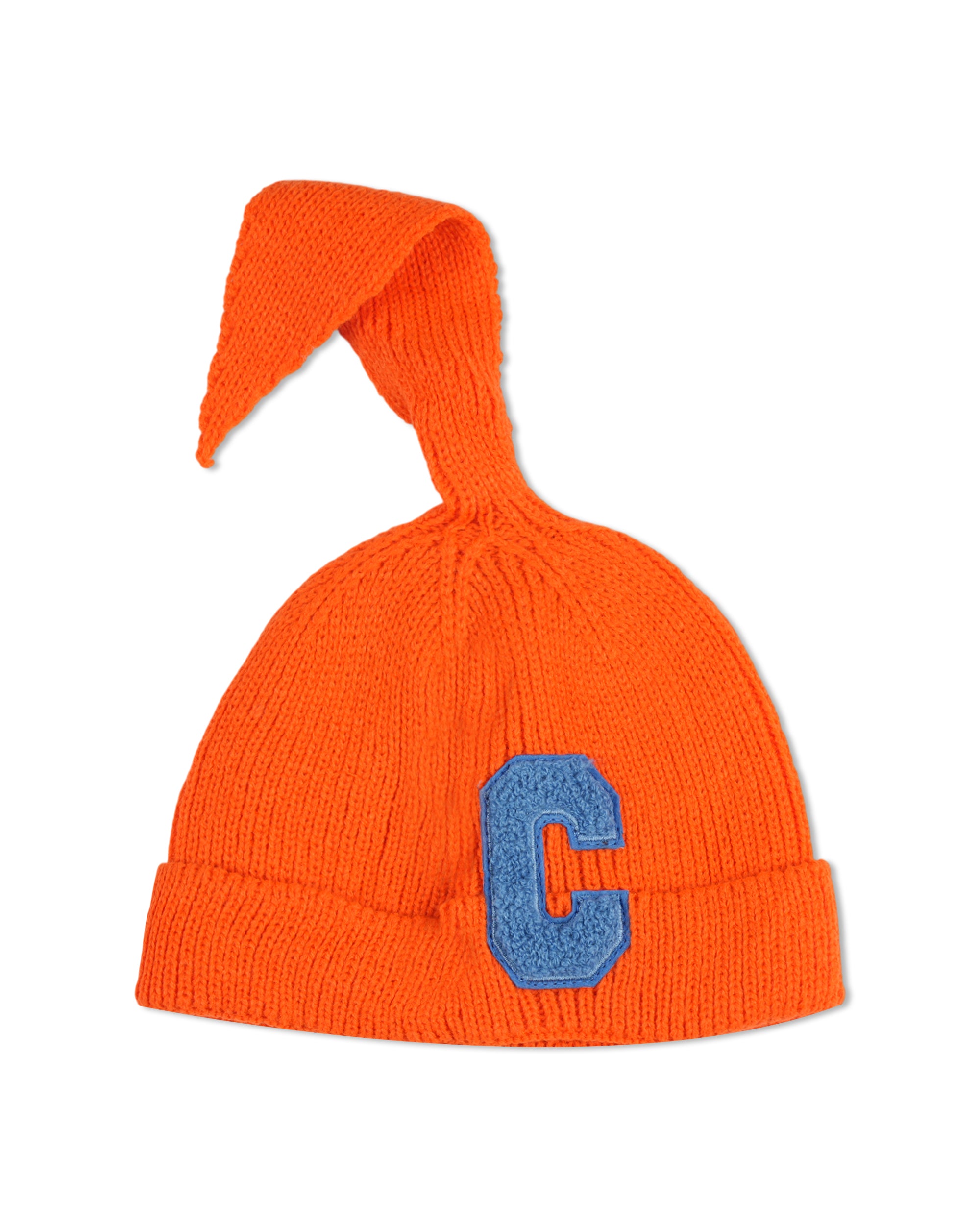 Kids Woolen Cap, Boys Caps & Gloves, Chase Value, Chase Value
