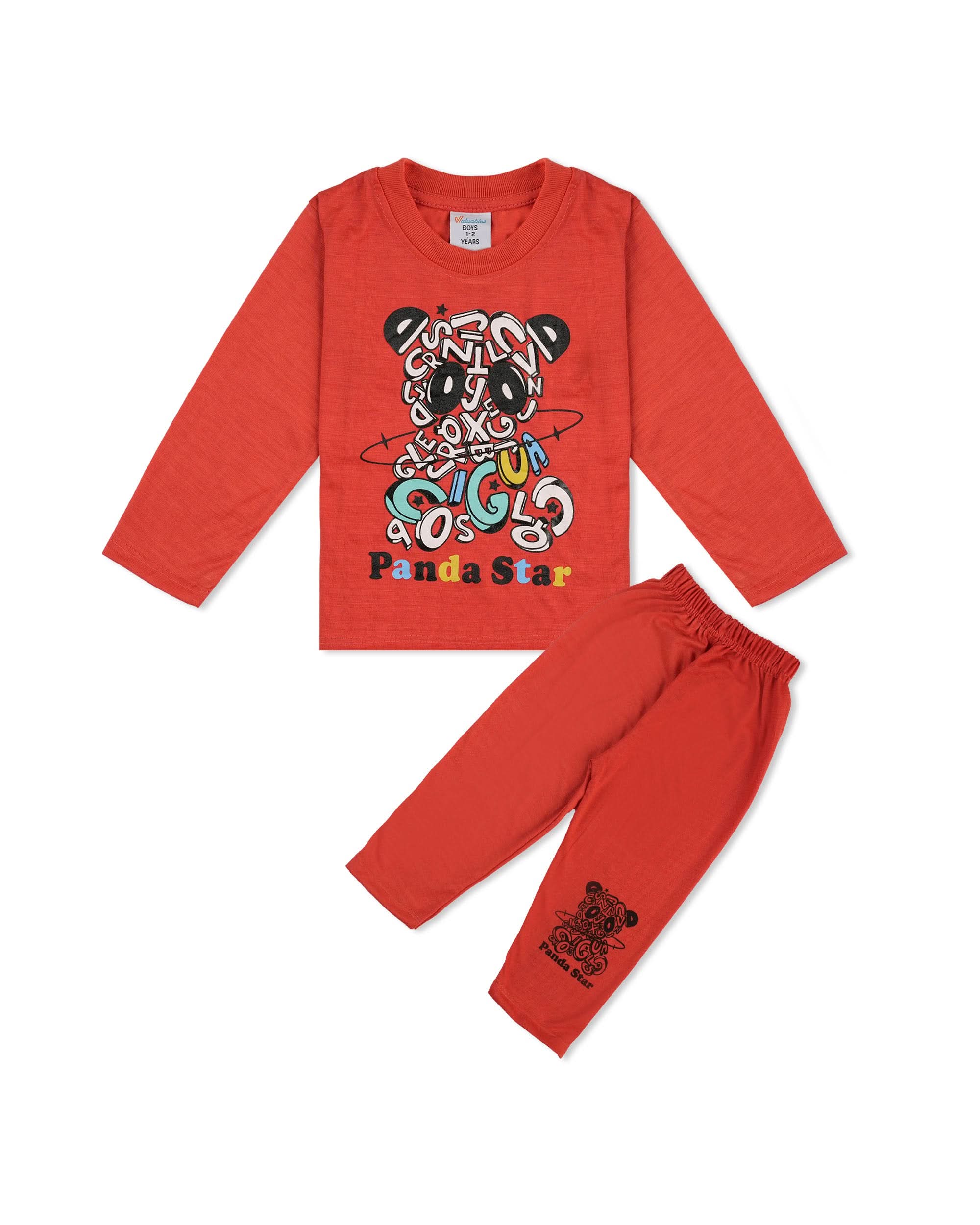 Valuables Boys Full Sleeves Suit, Boys Sets & Suits, Chase Value, Chase Value