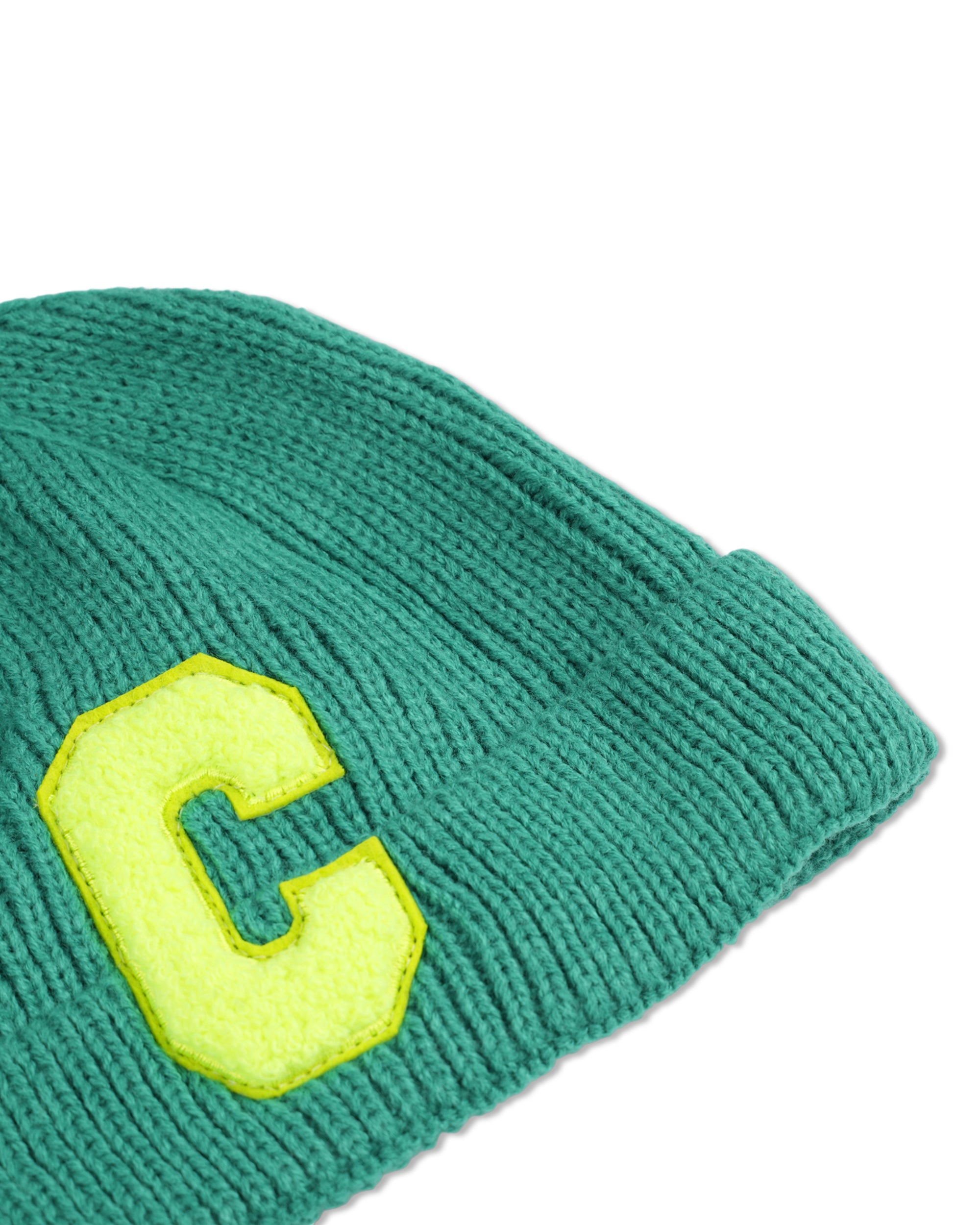 Kids Woolen Cap, Boys Caps & Gloves, Chase Value, Chase Value