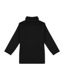 Valuables Girls Frill Highneck, Girls High Neck, Chase Value, Chase Value