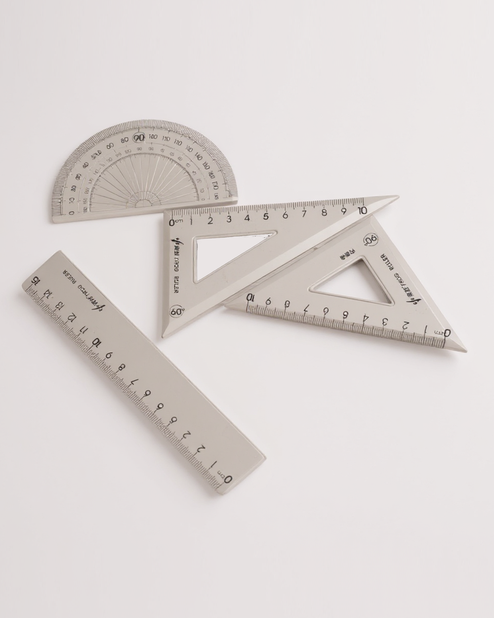 Compass Set, Stationery Supplies, Chase Value, Chase Value