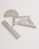 Compass Set, Stationery Supplies, Chase Value, Chase Value