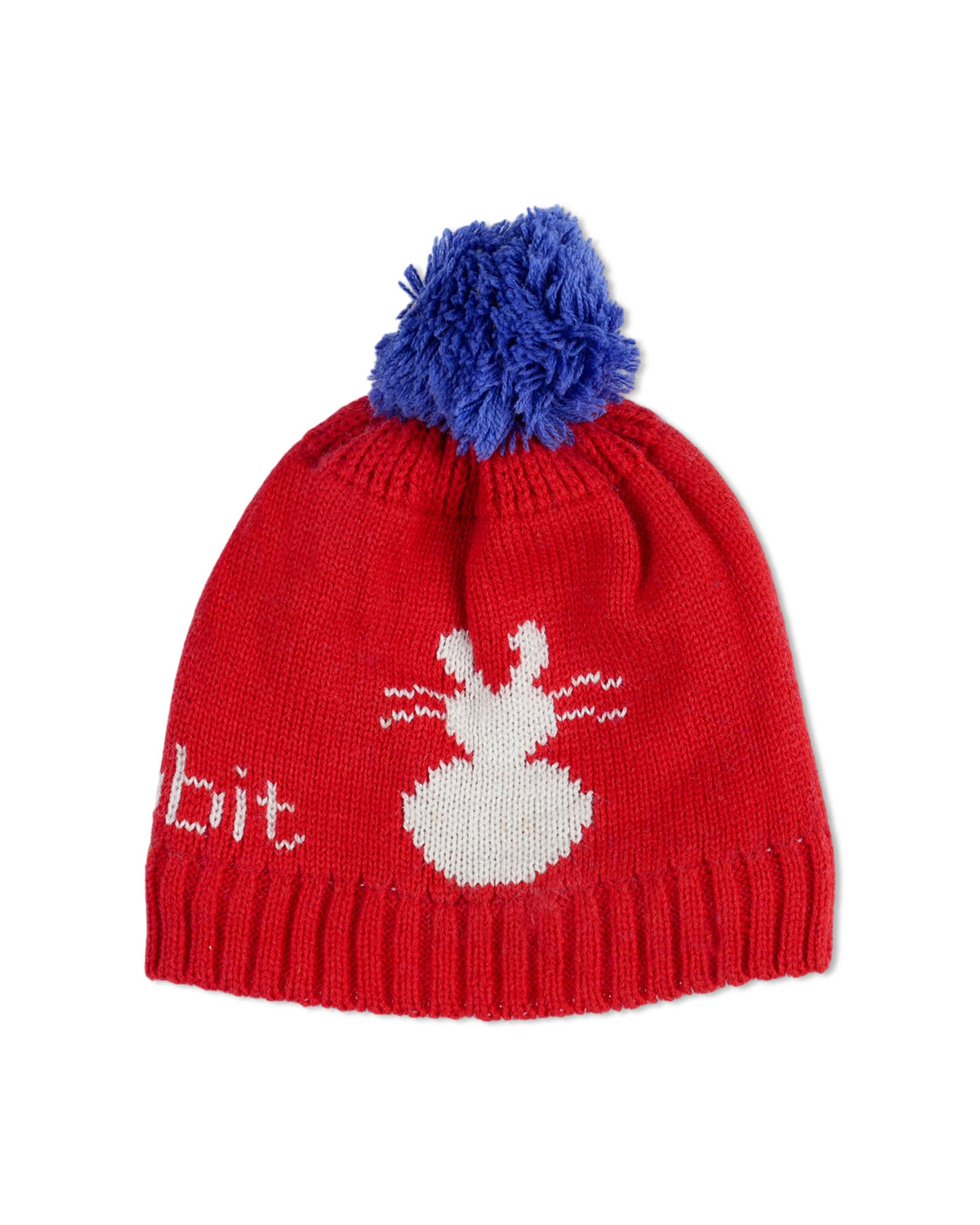 Kids Woolen Cap, Boys Caps & Gloves, Chase Value, Chase Value