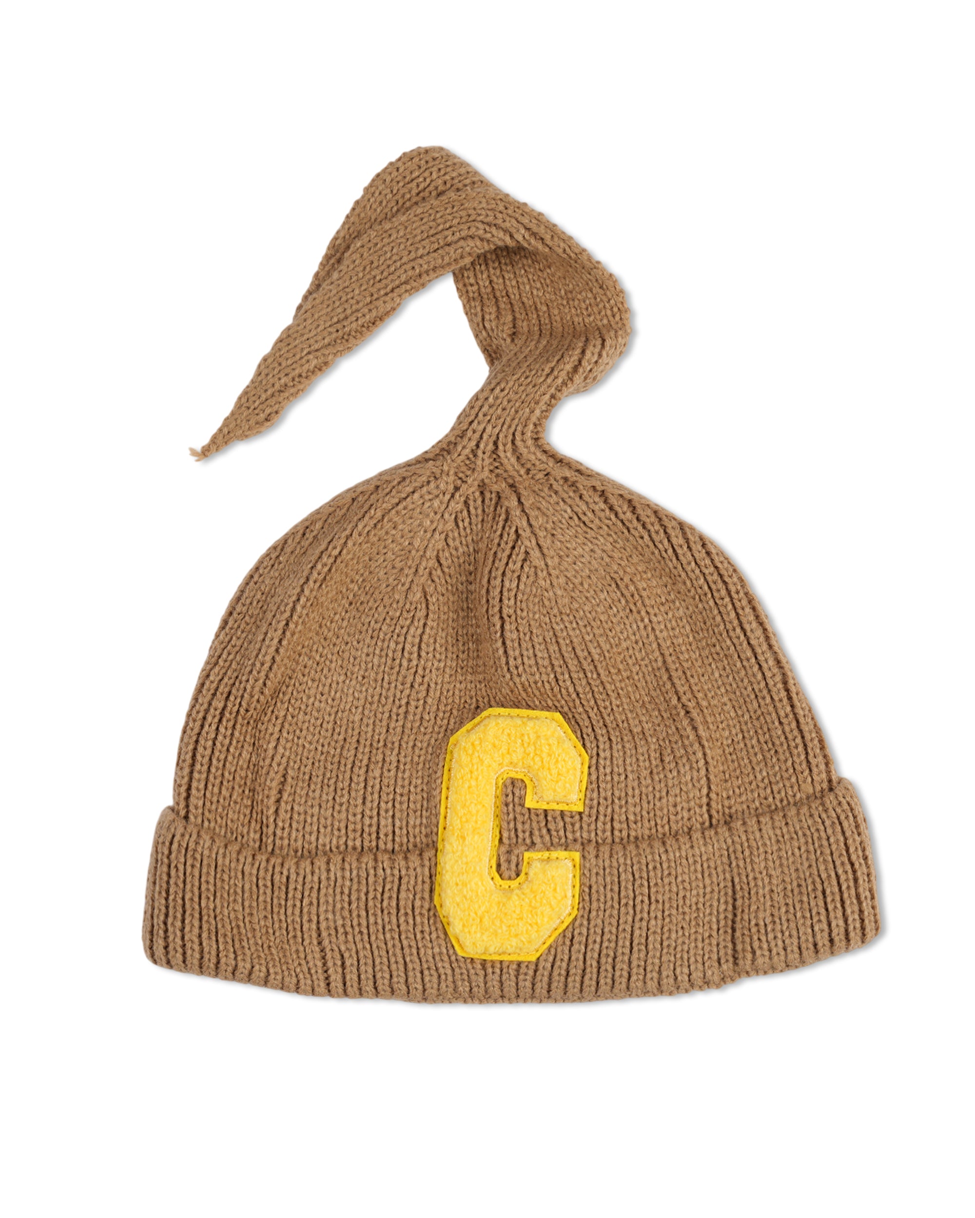 Kids Woolen Cap, Boys Caps & Gloves, Chase Value, Chase Value