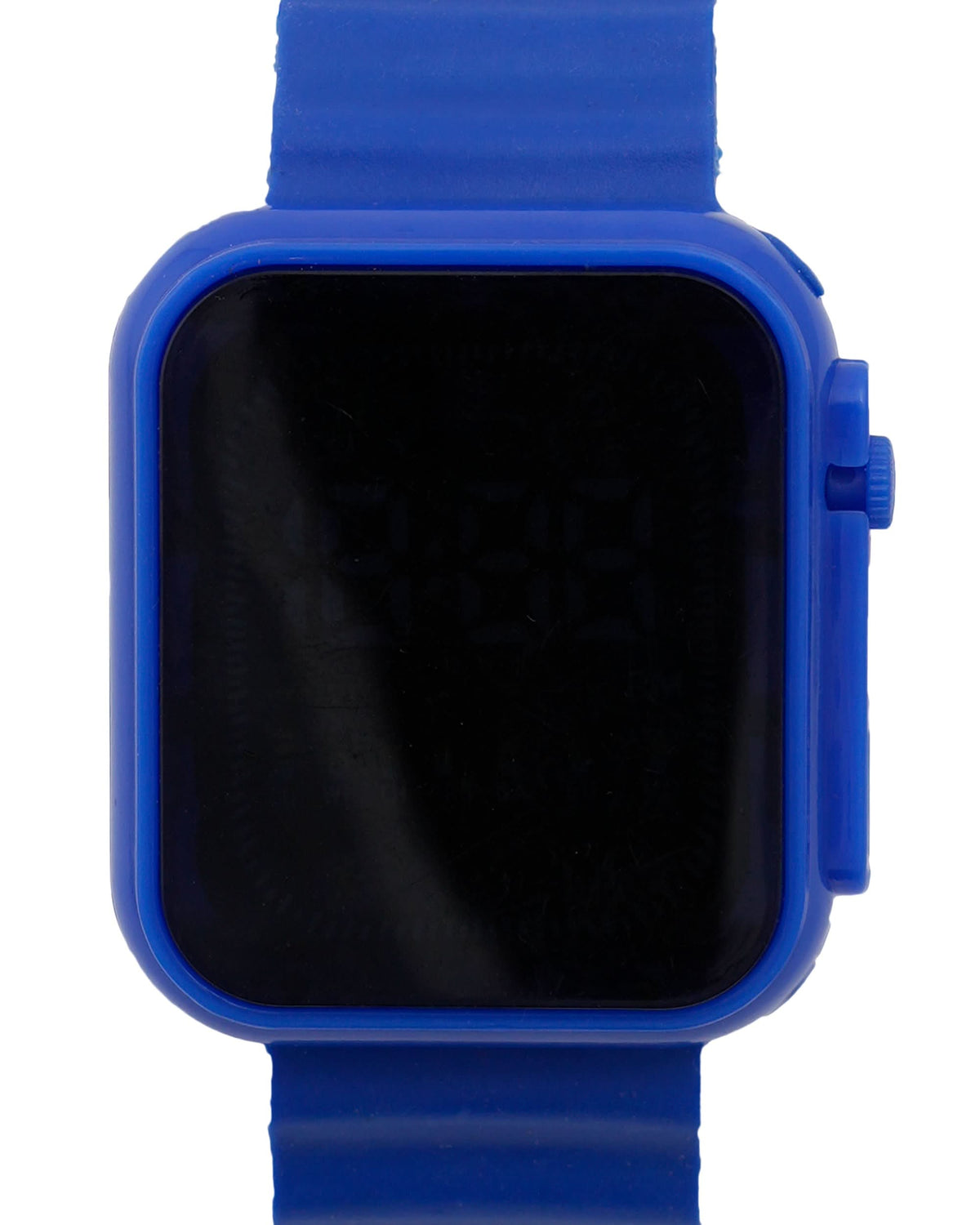 Kids Watch, Kids Watches, Chase Value, Chase Value