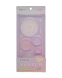 Scale, Stationery Pouch & Box, Chase Value, Chase Value