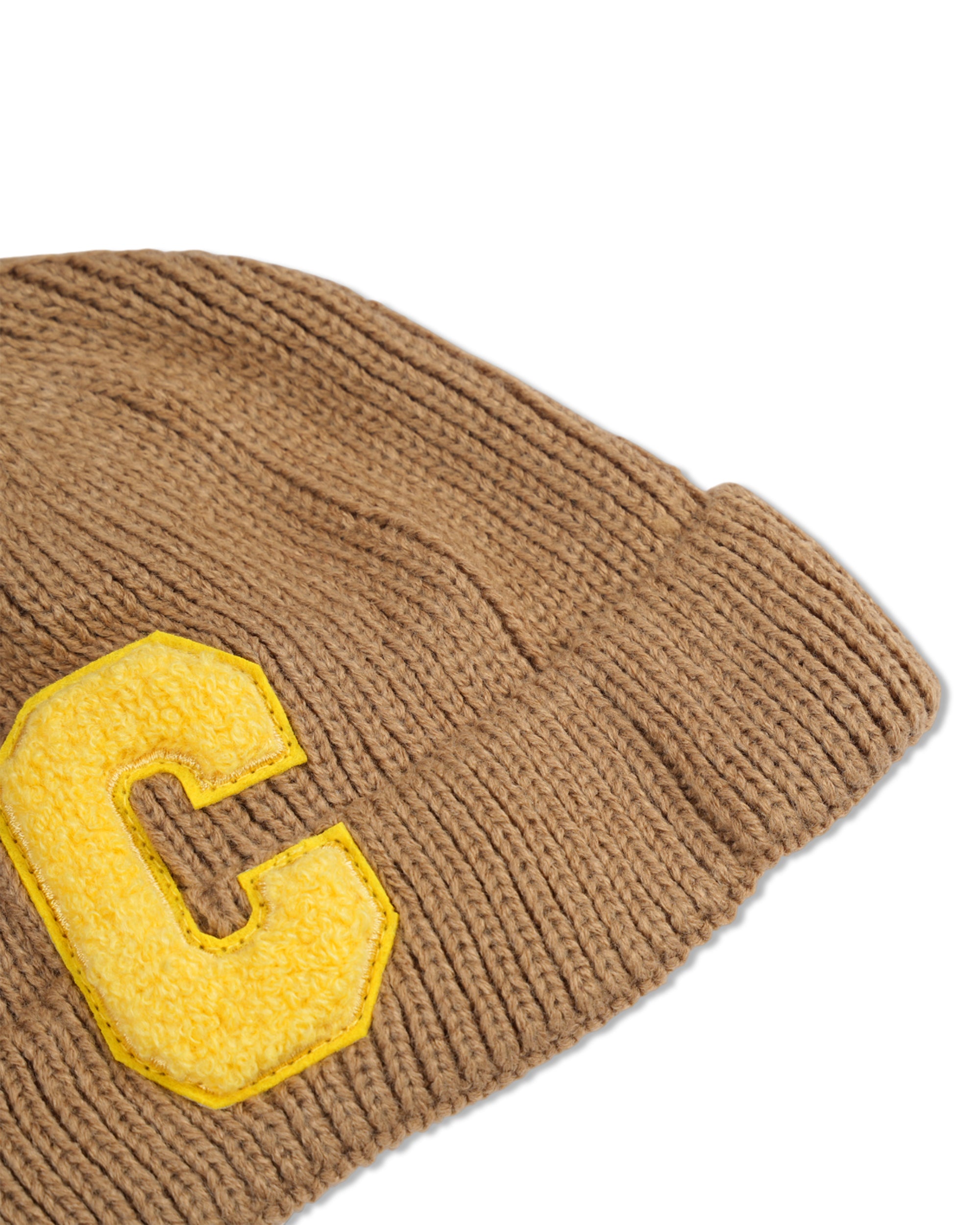 Kids Woolen Cap, Boys Caps & Gloves, Chase Value, Chase Value