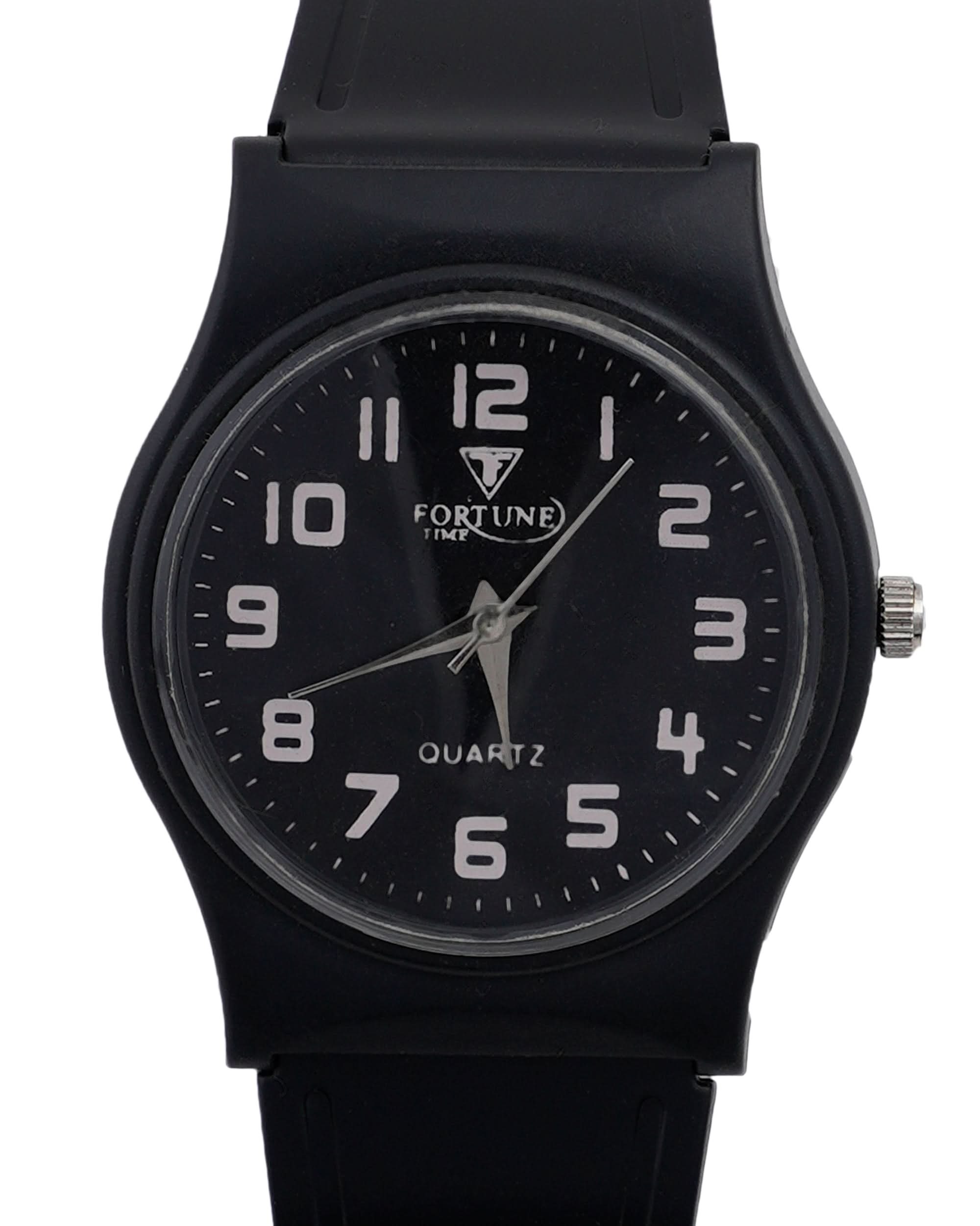 Men's Watch, Men's Watches, Chase Value, Chase Value