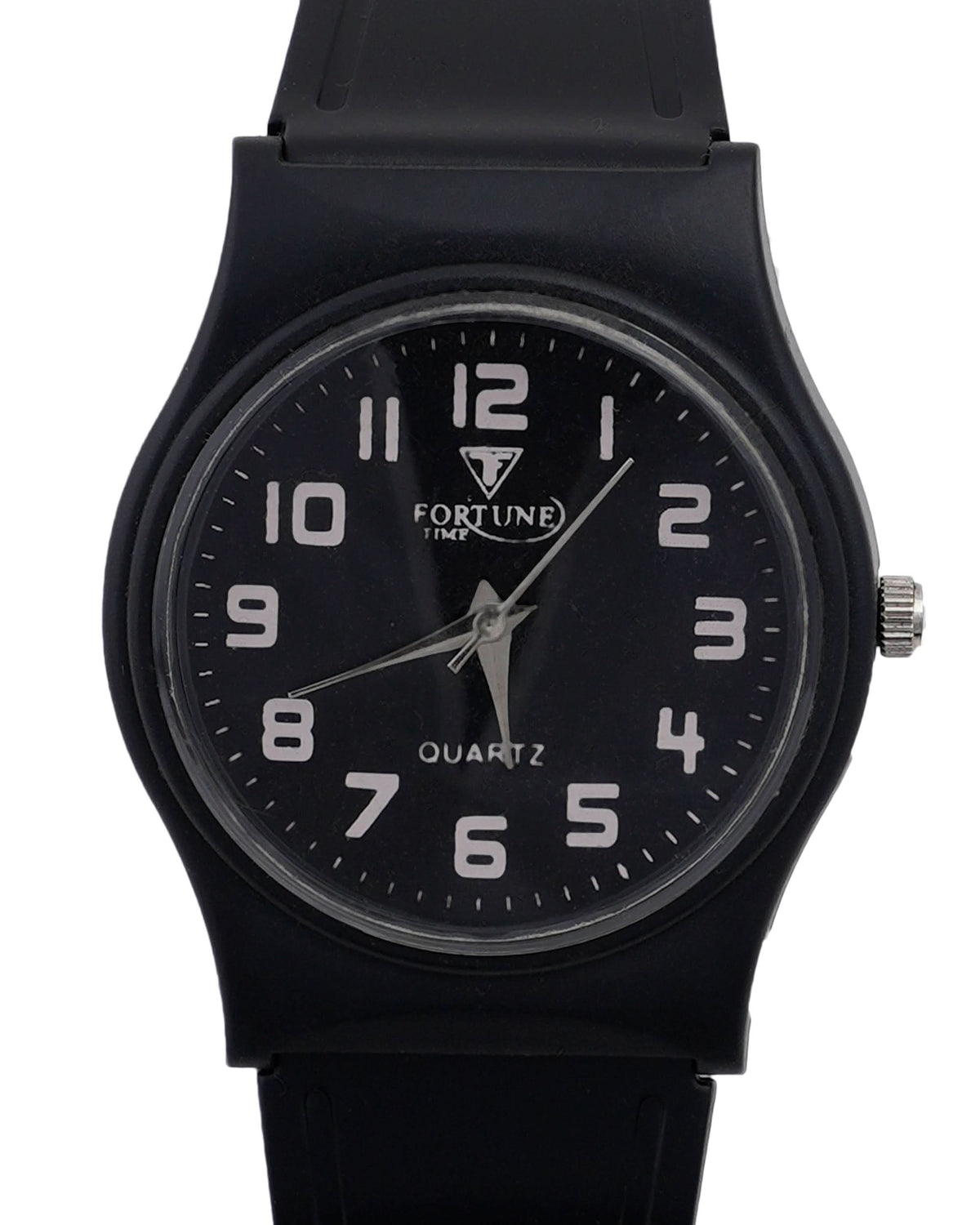 Men's Watch, Men's Watches, Chase Value, Chase Value