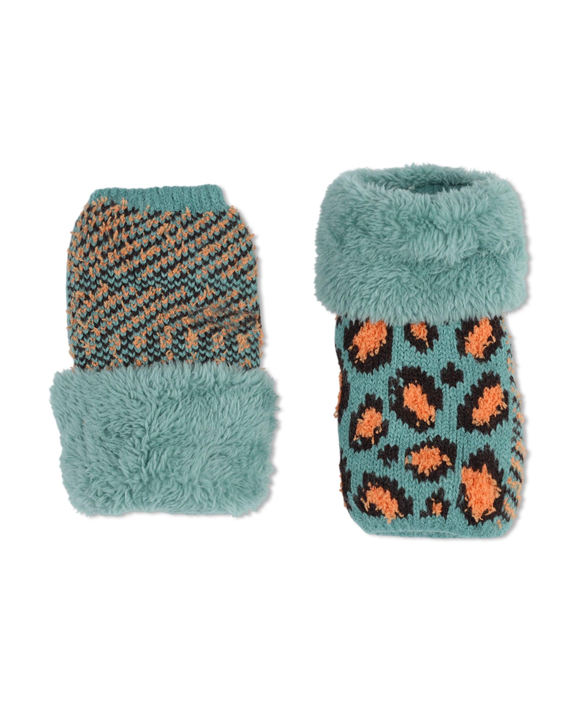 Kids Woolen Gloves, Boys Caps & Gloves, Chase Value, Chase Value