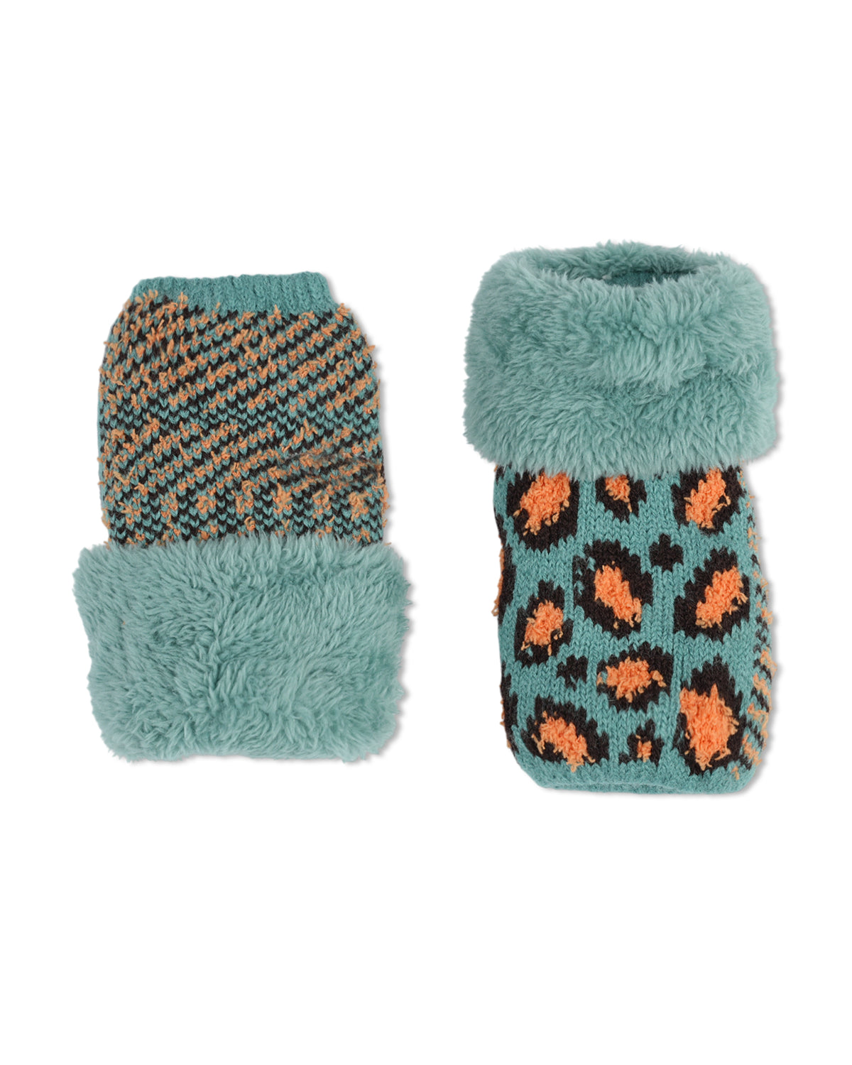 Kids Woolen Gloves, Boys Caps & Gloves, Chase Value, Chase Value