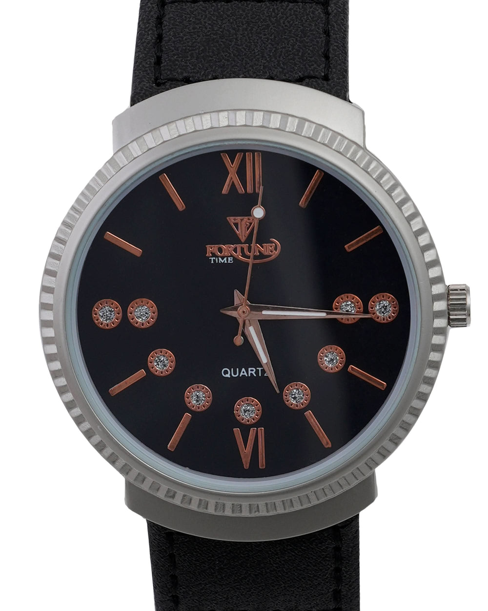 Kids Watch, Kids Watches, Chase Value, Chase Value