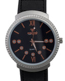 Kids Watch, Kids Watches, Chase Value, Chase Value