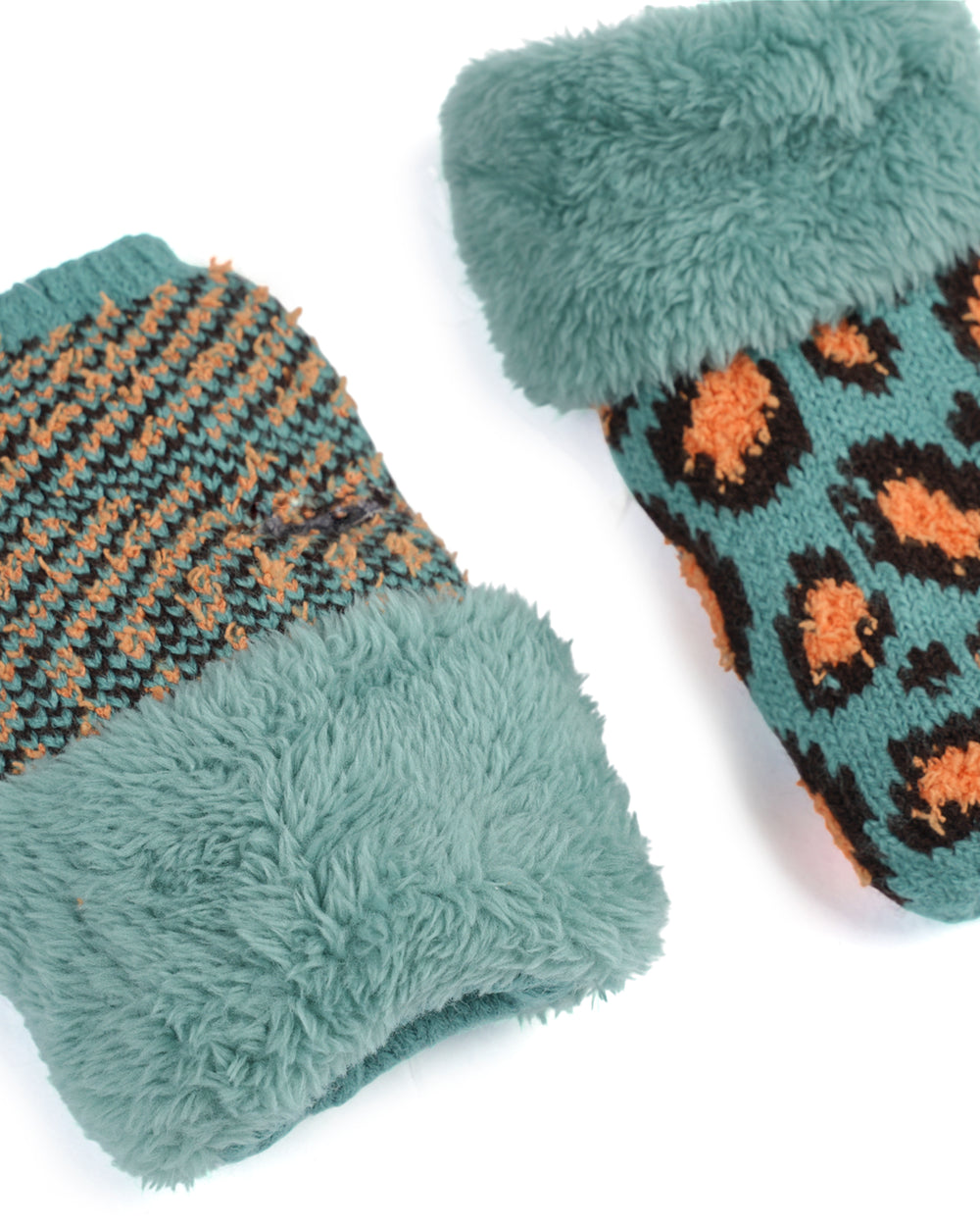 Kids Woolen Gloves, Boys Caps & Gloves, Chase Value, Chase Value