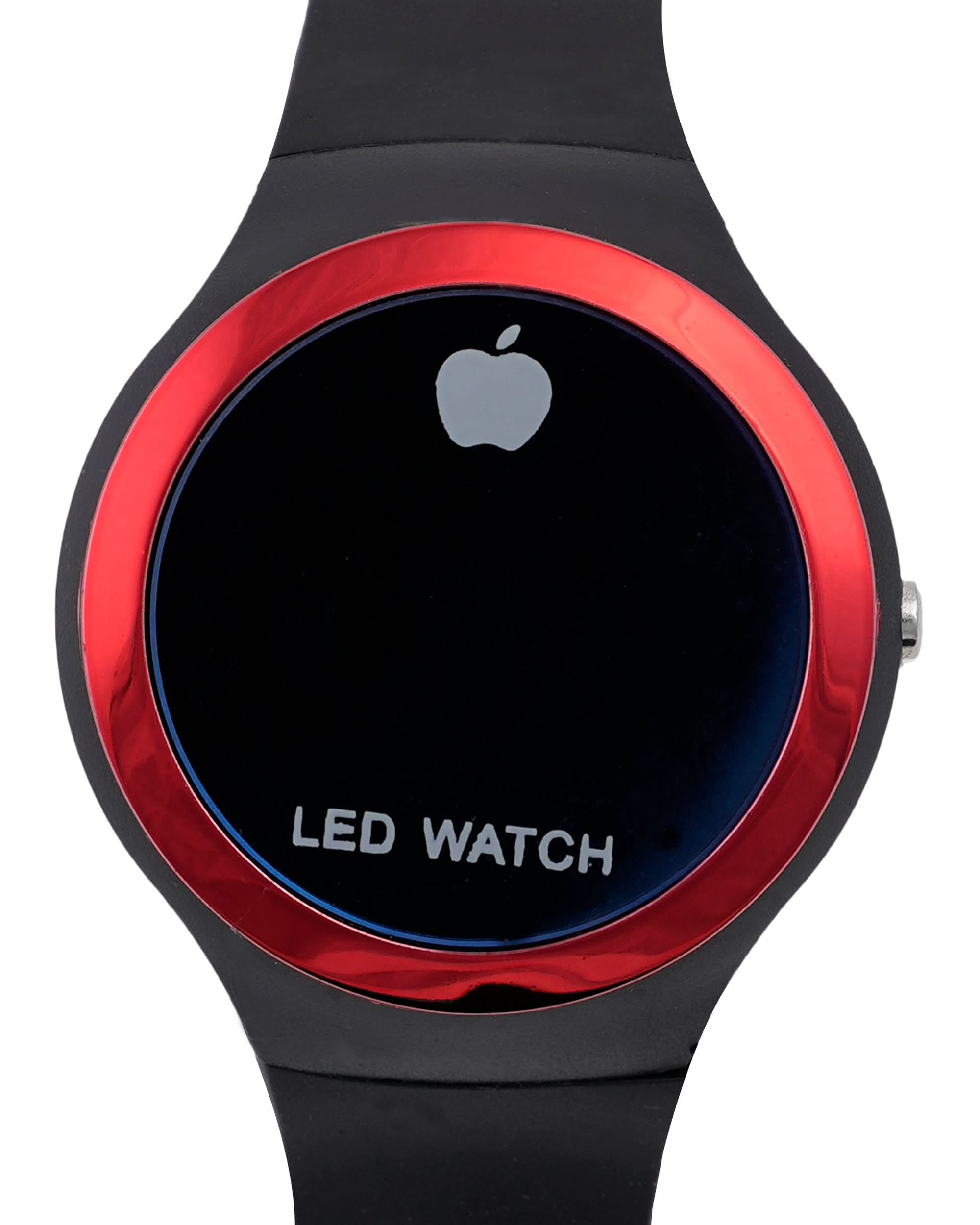 Childrens LED Apple Watch, Kids Watches, Chase Value, Chase Value