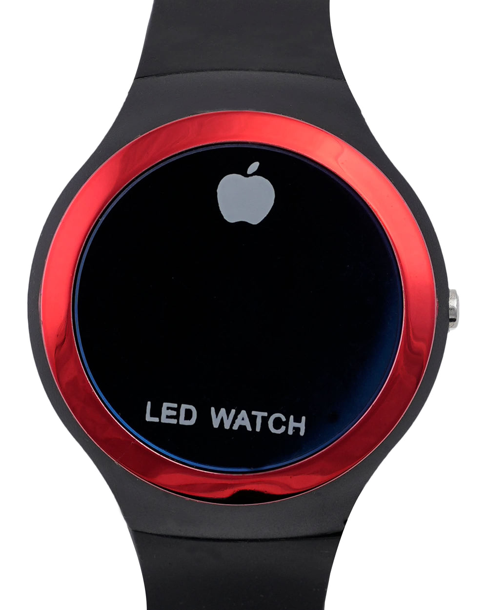 Childrens LED Apple Watch, Kids Watches, Chase Value, Chase Value