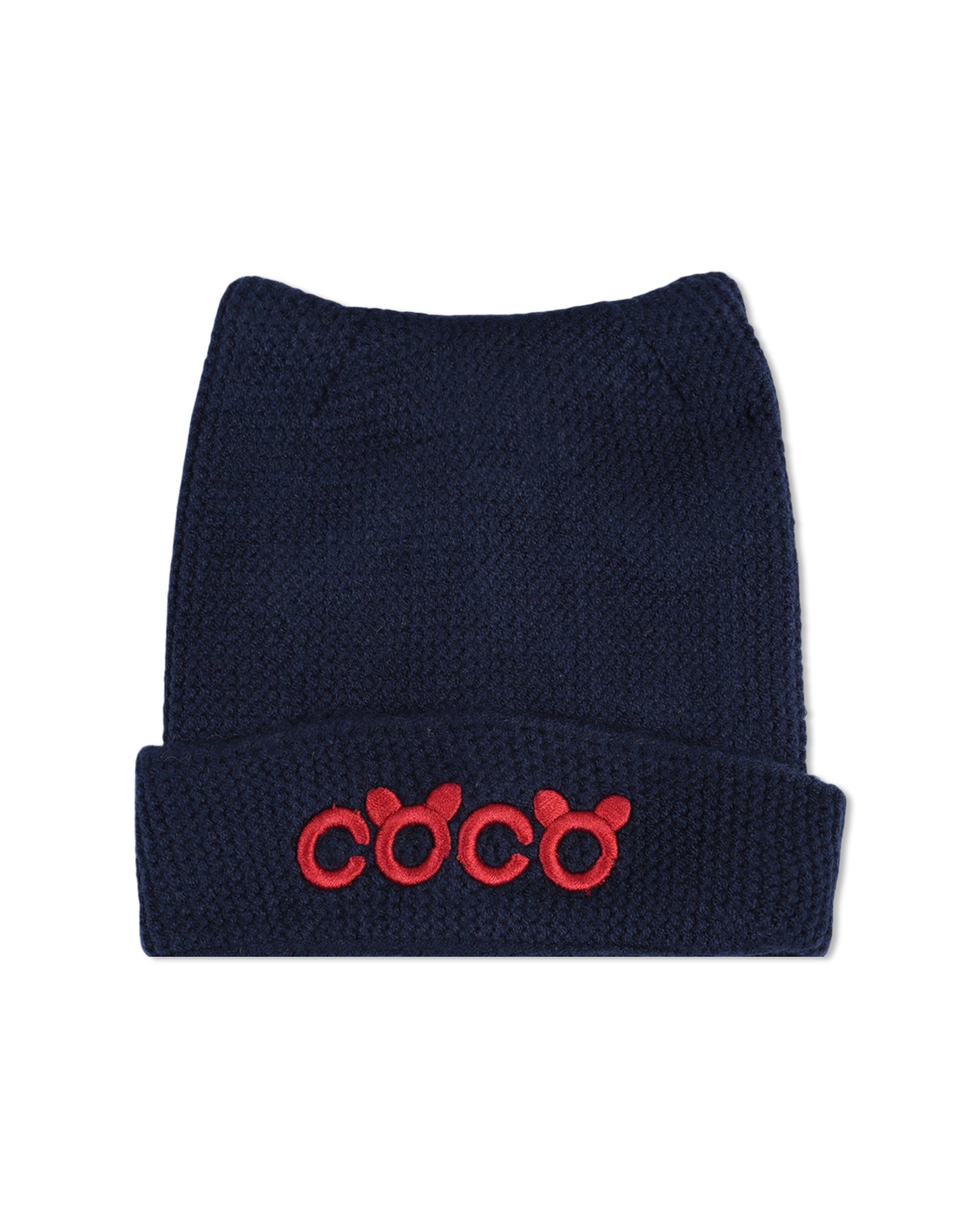 Kids Woolen Cap, Boys Caps & Gloves, Chase Value, Chase Value