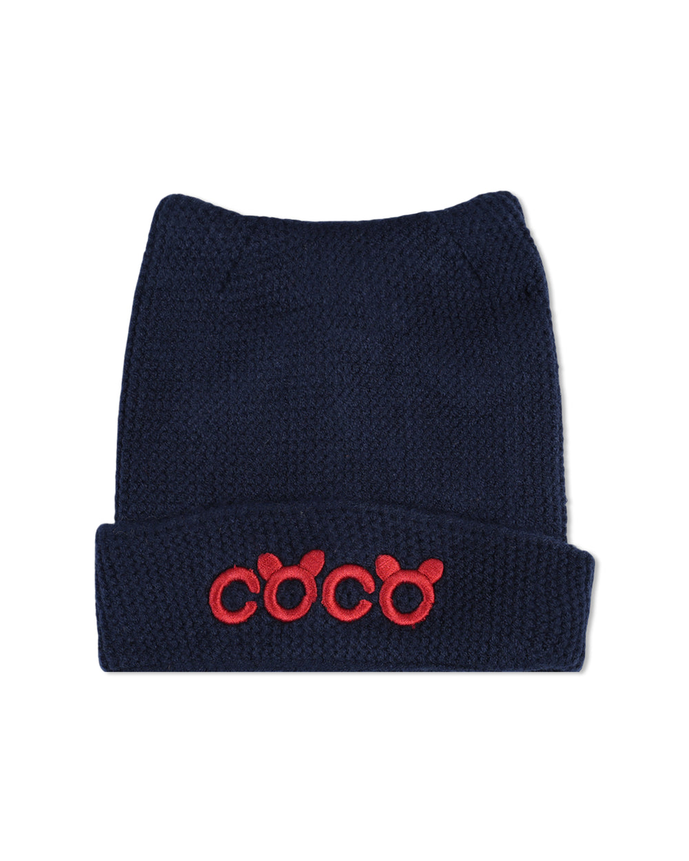 Kids Woolen Cap, Boys Caps & Gloves, Chase Value, Chase Value