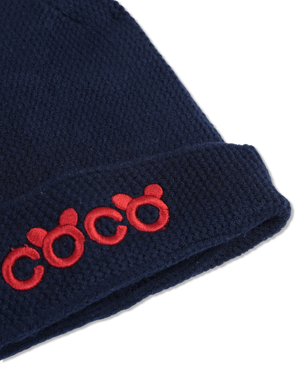 Kids Woolen Cap, Boys Caps & Gloves, Chase Value, Chase Value