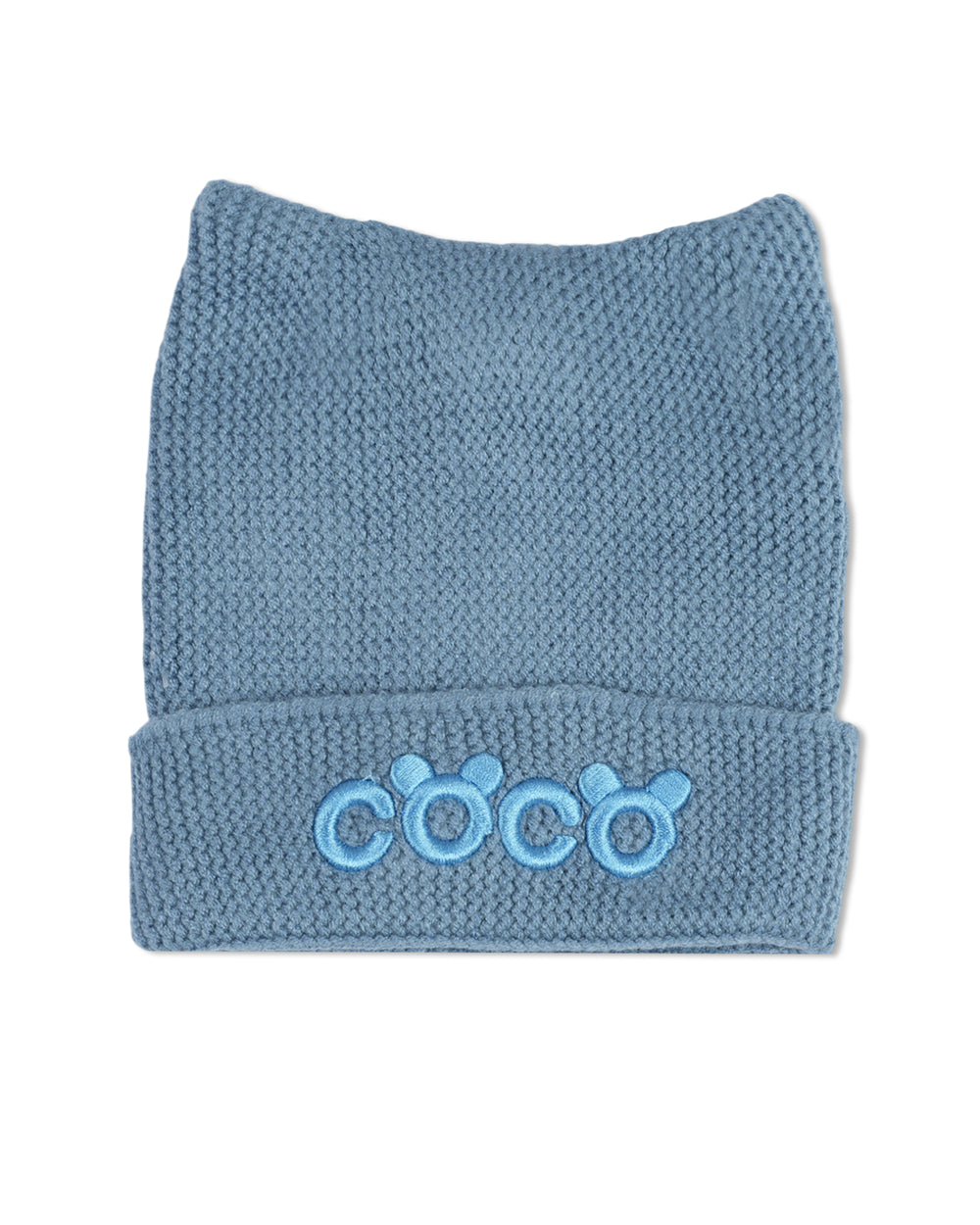 Kids Woolen Cap, Boys Caps & Gloves, Chase Value, Chase Value