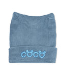 Kids Woolen Cap, Boys Caps & Gloves, Chase Value, Chase Value