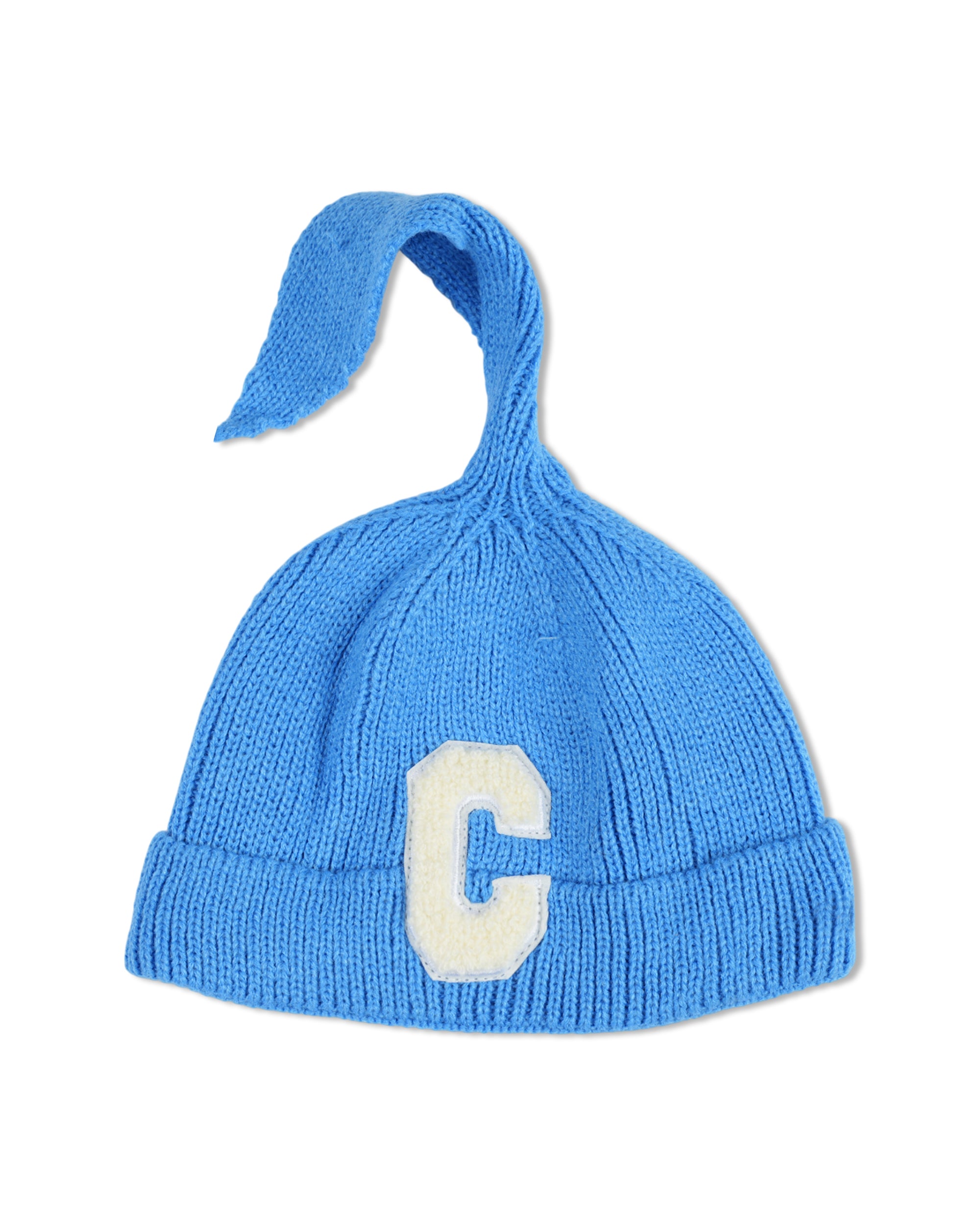 Kids Woolen Cap, Boys Caps & Gloves, Chase Value, Chase Value