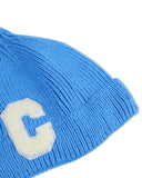 Kids Woolen Cap, Boys Caps & Gloves, Chase Value, Chase Value