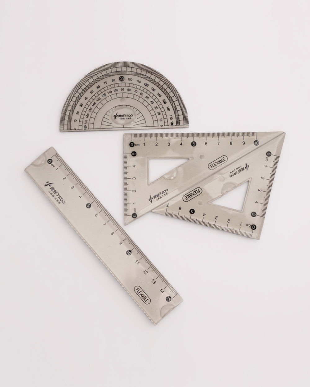 Compass Set, Stationery Supplies, Chase Value, Chase Value