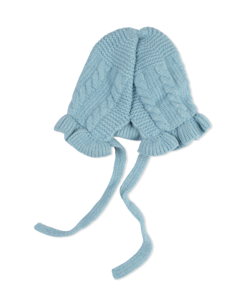 Kids Woolen Cap, Boys Caps & Gloves, Chase Value, Chase Value