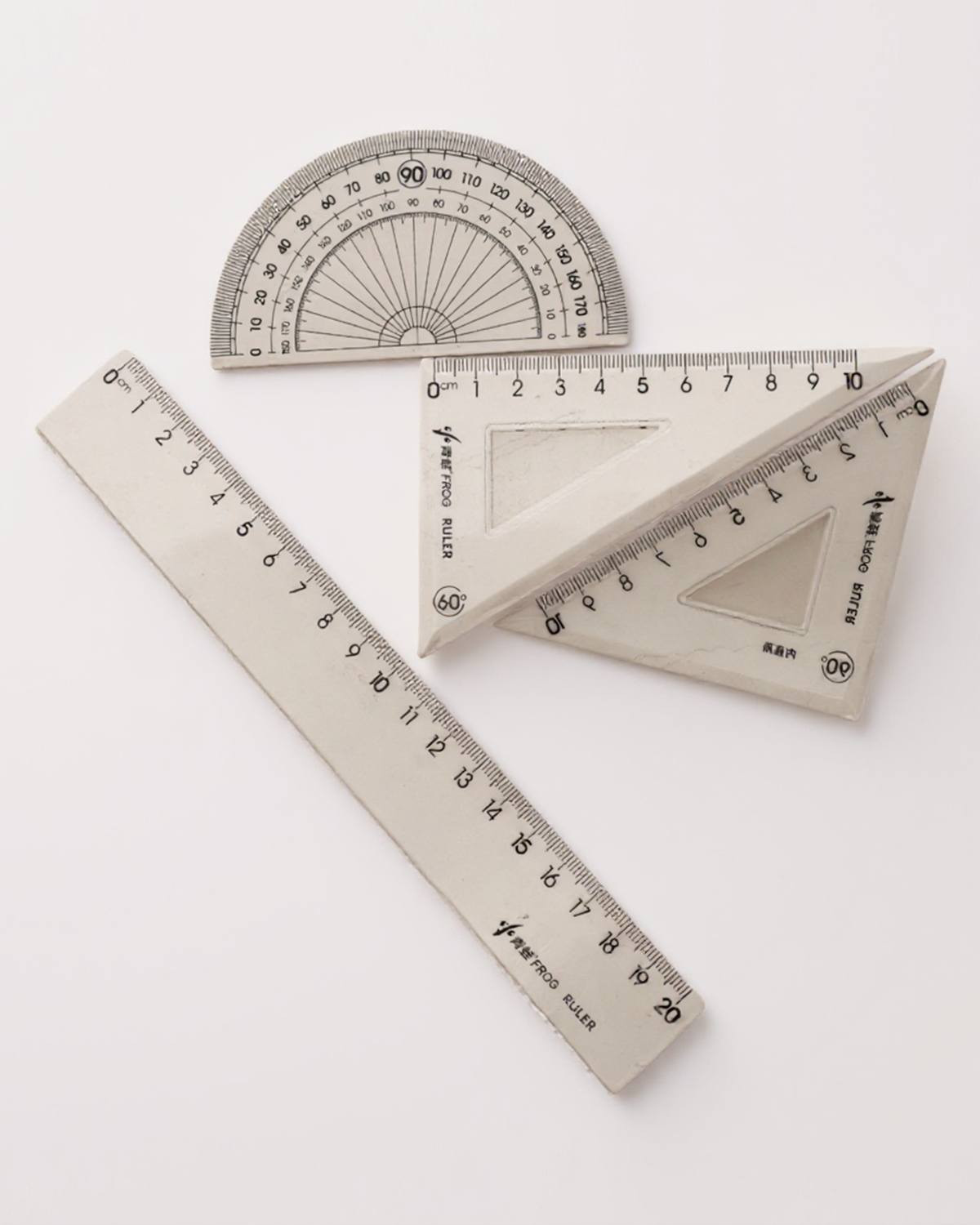 Compass Set, Stationery Supplies, Chase Value, Chase Value