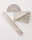 Compass Set, Stationery Supplies, Chase Value, Chase Value
