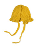 Kids Woolen Cap, Boys Caps & Gloves, Chase Value, Chase Value