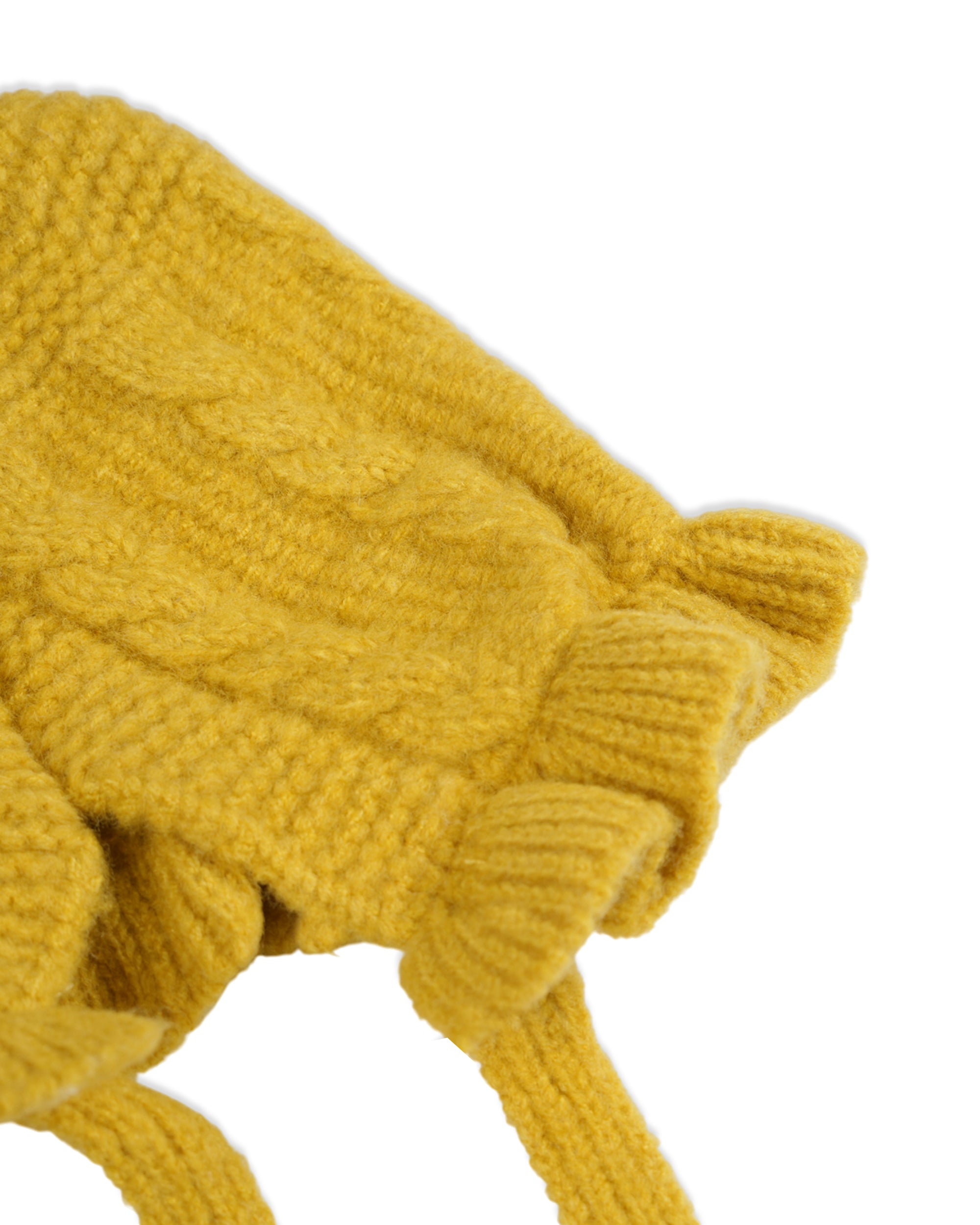 Kids Woolen Cap, Boys Caps & Gloves, Chase Value, Chase Value